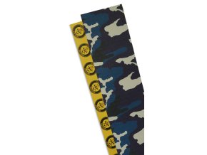 griptape bluecamo 2