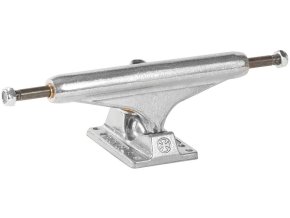 24134 1993 vyrp11 617159