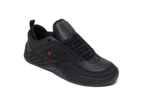 adys100539 williamsslim,p bda frt1 2