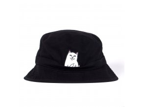 HO19 HATS 0015 Layer 1 1024x1024