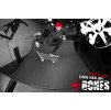 chris haslam bones wheels