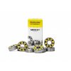 3811 bearings socket yellow 2020