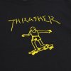 thrasher tee gonz black yellow 2 2000x