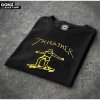 rd Thrasher Gonz Black tee 57385.1584890293.500.659