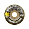 11117 3 spitfire formula four 99duro conical 56mm