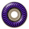 11159 spitfire formula four 99duro classic 58mm