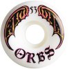 orbs specters whites wheels 53mm 1024x1024@2x