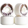 orbs specters whites wheels 53mm set 1024x1024@2x