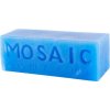 mosaic blue skate wax kf