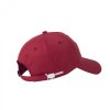 helas sport burgundy 2