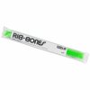 vyr 680powell peralta rib bones skateboard rails lime green p21544 52627 zoom 94473 1430821763 1280 1280