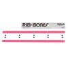 vyrp11 68311255 0 Powell Peralta Rib Bones pink