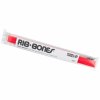 vyr 681powell peralta rib bones skateboard rails red p21545 52628 zoom