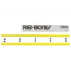 vyrp11 145812663 0 Powell Peralta Rib Bones yellow Rails