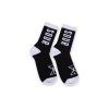 Sour Socks Black 540x