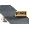 griptape cleaner mosaic wheels co