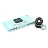 mosaic super 1 madars apse bearings box