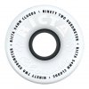 13811 ricta clouds 92a 54mm