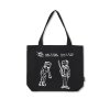 CASH IS QUEEN TOTE BAG 2 896x896