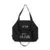 CASH IS QUEEN TOTE BAG 3 896x896