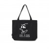 CASH IS QUEEN TOTE BAG 1 896x896