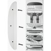 powell peralta sonstiges tail bone white rueckenansicht 0150215