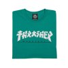 godzilla jade dome t shirt folded 600px