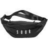 sour hipster bag black 1