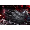 https hypebeast.com image 2020 10 ac dc dc shoes back in black 40th anniversary 3