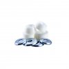 Ace Bushings Set Washers 530x (1)