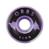 2018 4ORBS26