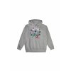 llhsagan heather gray fr