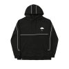 total hoodie black.jpg 2