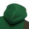 blockus hoodie green 6