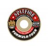 18169 spitfire formula four 101duro conical full 52mm