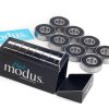 Modus Bearings Blacks Detail 02 1024x.jpg