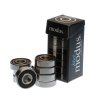 modus black bearings 1