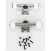 18559 1 element trucks set raw 5 5