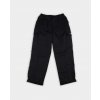 SOUR CARGO PANTS BLACK (Veľkosť XXL)