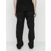 SOUR CARGO PANTS BLACK (Veľkosť XXL)