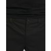 SOUR CARGO PANTS BLACK (Veľkosť XXL)