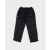 SOUR CARGO PANTS BLACK (Veľkosť XXL)