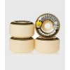 Spitfire Formula Four Conical 99DU Skateboard Wheels Yellow 379fe1a3 75ff 48b4 a6ee a0fa3eeafa83 1024x1024