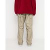 SOUR CARGO PANTS BEIGE (Veľkosť XL)