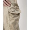 SOUR CARGO PANTS BEIGE (Veľkosť XL)