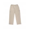 SOUR CARGO PANTS BEIGE (Veľkosť XL)