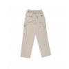 SOUR CARGO PANTS BEIGE (Veľkosť XL)