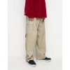 SOUR CARGO PANTS BEIGE (Veľkosť XL)