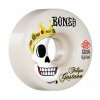 kolecka bones stf gustavo notorious v1 white