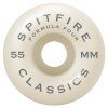 tvrda spitfire f4 99d classics 89733912 3 thumb 2 1